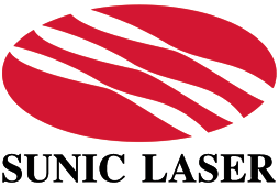 Wuhan Sangong Laser Technology Co., LTD.