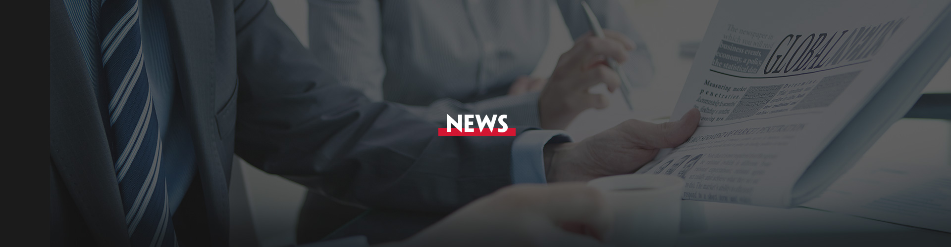 Industry News