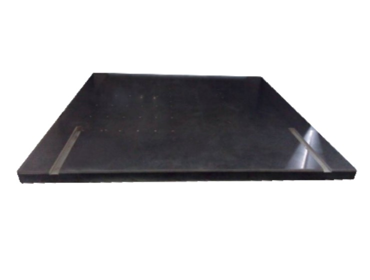 Worktable Systems