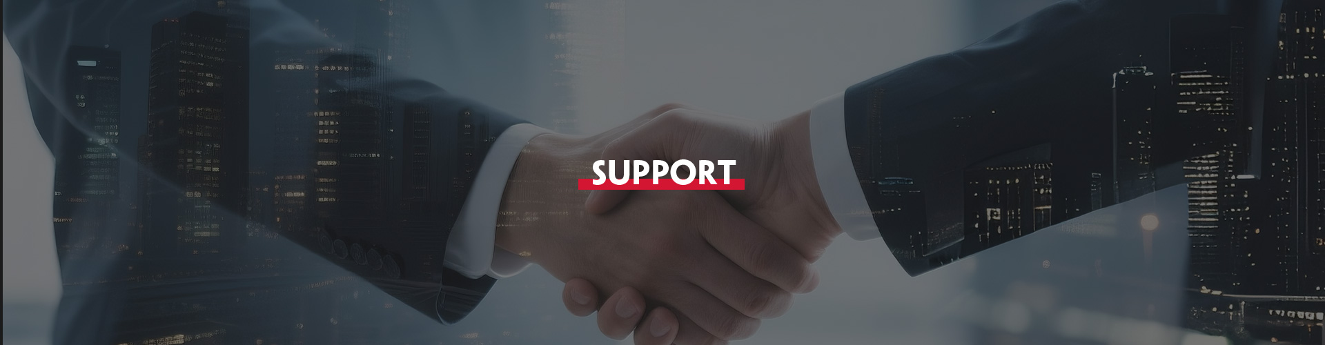 Download Center