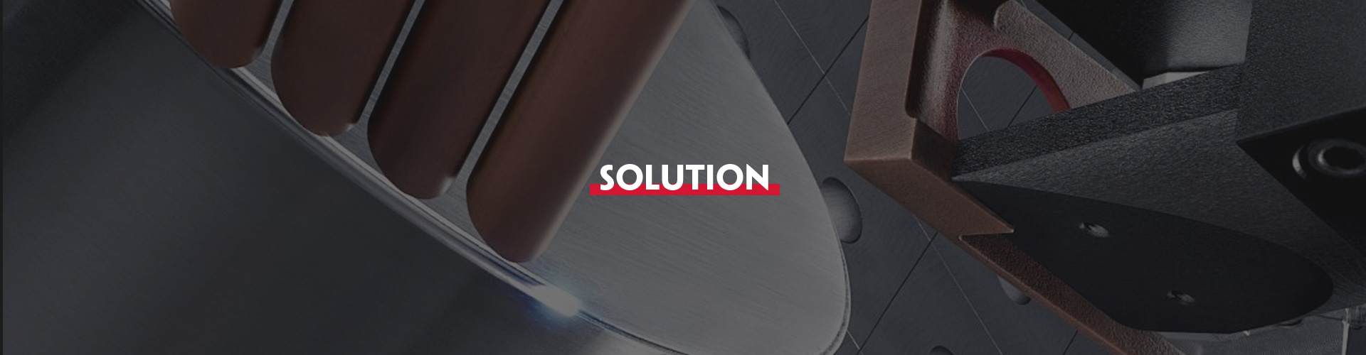 Solutions