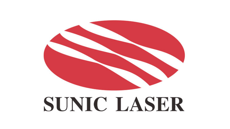 Self-adhesive Label Laser Processing